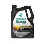 Petronas Urania 800 15W-40 5L