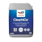 Total Adblue Clearnox 10L - 213587