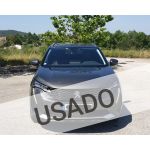 PEUGEOT 3008 1.6 Hybrid Allure Pack e-EAT8 2021 Híbrido Gasolina Casimiro Automóveis - (712ea612-62ac-4d40-8acb-6a575cc2735b)