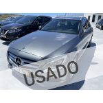 MERCEDES Classe C C 200 d 2017 Gasóleo Rogério Fonseca Automóveis - Lourinhã - (40a92800-0f32-4be6-acbe-291dcb9099a0)