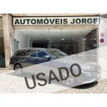 MERCEDES Classe E E 220 d Avantgarde 4Matic All-Terrain 2021 Gasóleo Automóveis Jorge - (d25fe2fd-b1e1-4f9d-8128-a32f9a7cb3f7)