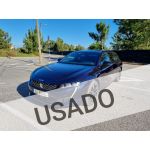 PEUGEOT 508 SW 1.6 Hybrid GT e-EAT8 2021 Híbrido Gasolina Prime Motors - (9d3f9028-159f-4d91-a878-1f6ad1e73f20)