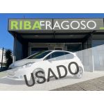 PEUGEOT 208 1.6 THP GTi 2015 Gasolina Ribafragoso, Lda - (79801a7e-106a-4bad-90b0-c7ad2c3516b7)