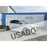PEUGEOT 208 1.2 PureTech Allure Pack 2021 Gasolina J Carnide Automoveis - (b4a4942c-3ec8-4490-a9d9-ac3859e9b35a)