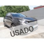 PEUGEOT 3008 1.6 Hybrid4 Allure Pack e-EAT8 2021 Híbrido Gasolina Brascar - (4bc5965a-bfa2-4e8f-a775-a8e241652995)