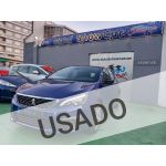 PEUGEOT 308 1.6 BlueHDi GT Line EAT6 2017 Gasóleo ShowCar - (bf5b0f88-0b8a-4b95-9a08-a68c8baaabcc)