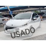 PEUGEOT 208 1.2 PureTech Style 2018 Gasolina Auto Stand Xico - (6db0d159-47fd-41dd-b2c3-bf8443c33b05)