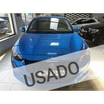 PEUGEOT 208 e- 50 kWh Allure 2020 Electrico Auto Celina - (6ed7dd0b-0e1d-4ca3-b558-8f003b3c119b)