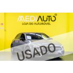 MERCEDES Classe A A 35 AMG 4Matic 2019 Gasolina Loja do Automóvel - (d35eb069-d4b6-46f0-a221-c6fb2cfaa6a2)
