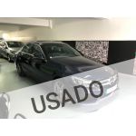 MERCEDES Classe C C 300 h AMG Line 2017 Gasóleo Car360 - (13911790-70ea-44da-bbf3-256703f35947)