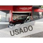 PEUGEOT 308 1.2 PureTech Allure EAT6 2017 Gasolina Camões Car - (406572c8-78f2-4bf8-9ecf-bc84a49a6ed8)
