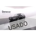 MERCEDES Classe A A 160 Style Plus 2021 Gasolina Benecar - (a158402b-e9d0-4064-8e82-8949c91950fe)