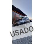 PEUGEOT 208 1.2 PureTech Style 2018 Gasolina PowerCar - (1c1962b3-bada-479c-83f4-2ac54ede5cb5)