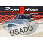 MERCEDES Classe C C 220 CDI Classic 1998 Gasóleo Roger Ajato Automóveis - (0d668ed8-31f0-4101-b93c-6766504174b5)
