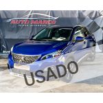 PEUGEOT 3008 1.5 BlueHDi Allure EAT8 2018 Gasóleo Auto Marco - Paixao Automóvel - (40f607d2-43ff-4486-bc80-cd878cc77ecb)