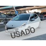 PEUGEOT 208 1.2 PureTech Style 2018 Gasolina Auto Stand Xico - (f0052e62-fec2-44c0-947e-20b08664c55d)