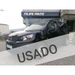 PEUGEOT Partner 1.5 BlueHDi Premium Longa 2021 Gasóleo Filipe Pinto Automóveis - (719c613a-1eaa-4bb6-b5b2-2d9cd562d585)