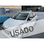 PEUGEOT 208 1.2 PureTech Style 2018 Gasolina Drive N15 - (0f9500fe-538c-478b-b7bd-4ac2e52a4d79)
