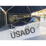 MERCEDES Classe A A 200 AMG Line Aut. 2018 Gasolina Auto Imperial - (5e29d807-0283-4d99-a5f3-66e1fcbf5e22)