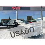 MERCEDES Classe E E 300 de AMG Line 2021 Híbrido Gasóleo AugusMoto&Car - (1f1bdeed-7d40-48d7-ac47-5b16fc851242)