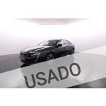 PEUGEOT 508 1.6 Hybrid GT e-EAT8 2022 Híbrido Gasolina Benecar - (134c9dc5-0860-42b8-8e6e-38666b018fcd)