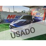 MERCEDES Classe C C 63 AMG S 2017 Gasolina MF Auto - (23152d32-4e7f-4521-b0c7-9358f5e7b987)