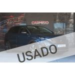 PEUGEOT 3008 1.6 Hybrid Allure Pack e-EAT8 2022 Híbrido Gasolina Carmisio Automóveis - (7cc4b4d1-a67b-4ea0-bcc7-88295f4d7a9d)