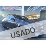 MERCEDES Classe E E 63 AMG S 4-Matic+ 2018 Gasolina AlgarAuto Faro - (551ff05f-d7b6-4b21-a710-ce51a25ef465)