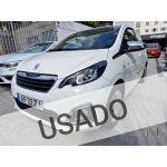 PEUGEOT 108 1.0 VTi Style 2021 Gasolina Virtualcar Santo Antonio - (f19c26ed-2e50-4573-a4fd-537e9a1f532b)