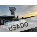 MERCEDES Classe CLA CLA 45 AMG 4-Matic 2018 Gasolina Conceito Automóvel - (57c99f9b-b9f9-42ed-9568-86184d8f183c)