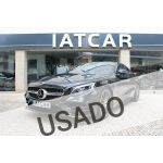 MERCEDES Classe S S 450 4-Matic 2018 Gasolina Iatcar - (1aa172cc-8596-4d62-90a2-65b9f1544491)