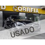MERCEDES Classe C C 220 d AMG Line 2019 Gasóleo Auto Stand Correia - (8c516023-6b47-4bf9-becd-beb337d8ebdd)