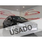 MERCEDES Classe CLA CLA 180 d Urban Aut. 2018 Gasóleo Auto Vale do Couto - (c1ce8895-d46c-4055-9a27-6c64f6689d24)