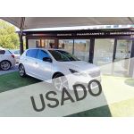 PEUGEOT 308 1.2 PureTech GT Line 2018 Gasolina Auto Mika (Taipas) - (1e38665a-dc3d-4b1d-a340-9b46e7ed3159)