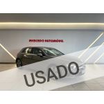 MERCEDES Classe A A 180 d Style Aut. 2018 Gasóleo Mercado Automóvel - (d4a96688-bfd1-48cd-a121-7ee90cc9ab99)