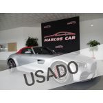 MERCEDES AMG GT C 2017 Gasolina Marcoscar - Stand Palhais - (2045c937-019c-4322-90e7-ba87dd8f0898)