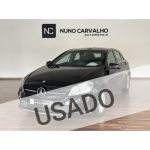 MERCEDES Classe A A 160 d Style 2016 Gasóleo Nuno Carvalho Automóveis - (6dc184b1-4afc-45a4-93d8-df581c3d10f9)