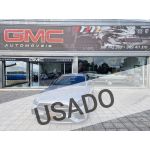 MERCEDES Classe E E 220 d AMG Line 2020 Gasóleo GMC Automóveis - (946d7ff6-2657-48ec-9ce8-9596071d7348)