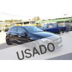 MERCEDES Classe A A 45 AMG 4-Matic 2016 Gasolina Auto Bela Rosa - (156f920b-b71c-4d50-8f96-03e0b7d2b60e)