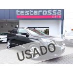 PEUGEOT 3008 1.6 BlueHDi Allure EAT6 2017 Gasóleo Testarossa Cars - (8e45cb56-3d26-4020-9168-be6d75c0779d)