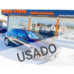 MERCEDES Vito 116 CDi/32 2019 Gasóleo Pedro Pinto Automóveis - (f886d469-4356-42bf-b87e-18c45297ed27)