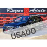 PEUGEOT 308 SW 1.5 BlueHDi GT Line 2018 Gasóleo Roger Ajato Automóveis - (d7f5066e-ed0c-47cd-93ba-a099ac3e949b)