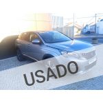 PEUGEOT 3008 1.5 BlueHDi Allure EAT8 2019 Gasóleo Drivecar - (7aae17b9-2df1-4896-8880-aea94affe4eb)