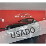 MERCEDES Classe C C 220 d AMG Line 2018 Gasóleo Meirauto Automoveis - (fe13a0d4-4833-4979-b9dc-0b7bcf4e74c6)