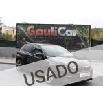 PEUGEOT 308 1.5 BlueHDi GT Line 2020 Gasóleo Gaulicar - (a3b0a2e4-2f2f-42c3-8f25-87cbdbb57776)