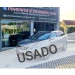 PEUGEOT 5008 2.0 BlueHDi GT EAT8 2017 Gasóleo Pimenta e Oliveira - (32c077a9-fbc5-43dd-ae19-a74f8947d32a)