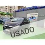 PEUGEOT 108 1.0 VTi Active 2018 Gasolina ShowCar - (2f04680b-bfc7-497c-81a2-979e4fad66c3)