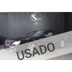 MERCEDES Classe SL SL 500 24V 2001 Gasolina Super Cars - (ca4e8fc3-1d44-4d91-aece-02fcc864b8ee)