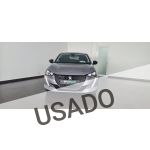 PEUGEOT 208 e- 50 kWh Active Pack 2023 Electrico Auto Martinauto Usados - Oliveira De Azemeis - (d8c000bc-9250-4461-a071-1c62f85d8cef)