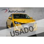 PEUGEOT 208 e- 50 kWh Allure 2020 Electrico AutoGenial Comércio de Automóveis, Lda - (b0407639-2e75-452f-ace6-b116272e8d6d)
